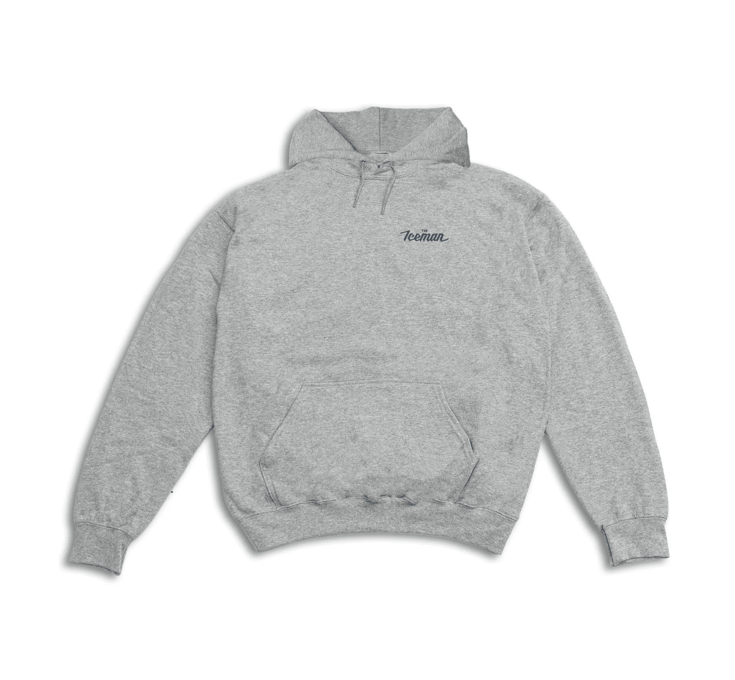ice+man+hoodin+gray+.png?